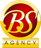 BS-Agency
